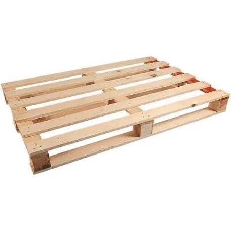 Palette Standard 80x120
